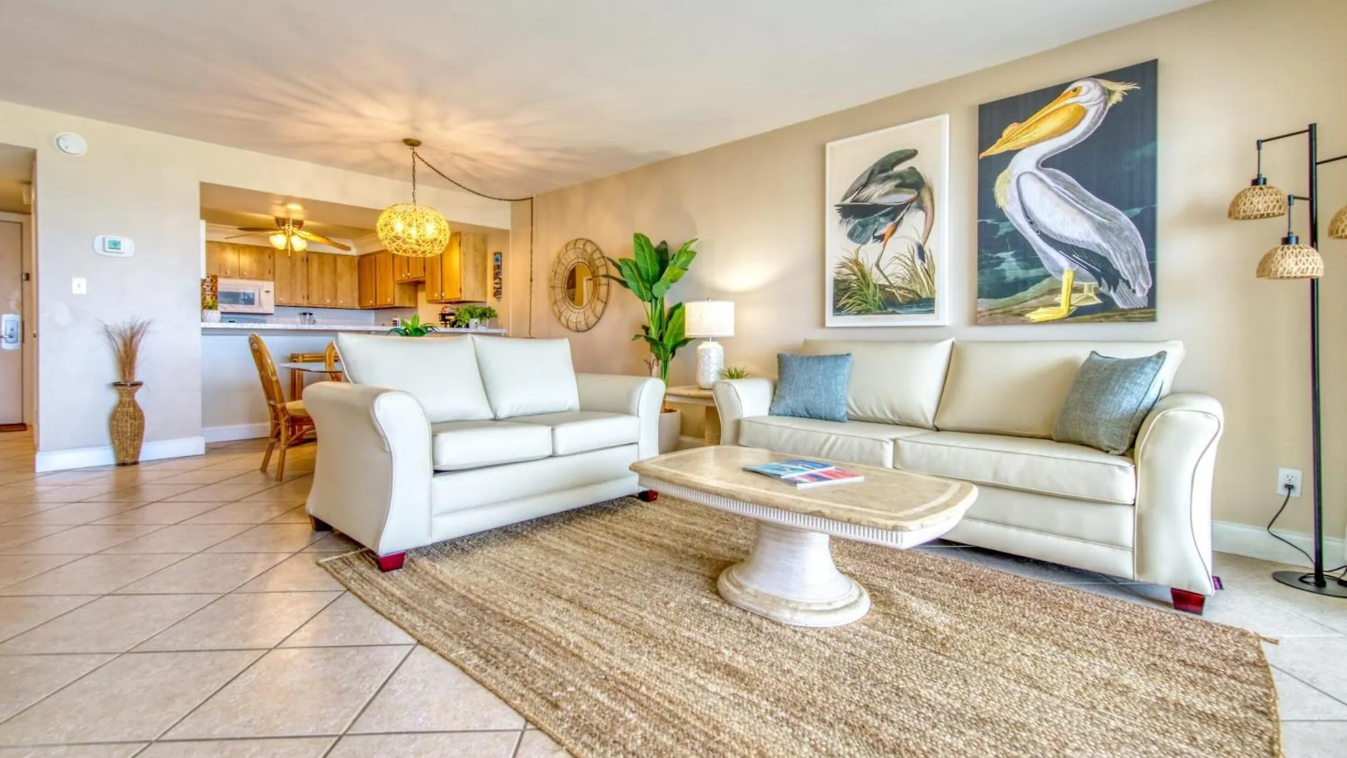 Beach House Condominiums D104 - Beachfront With Pool, Wifi, & Beach Service Destin 0*,  United States